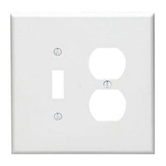 LEVITON 88105 BATHROOM EXHAUST FANS & KITS