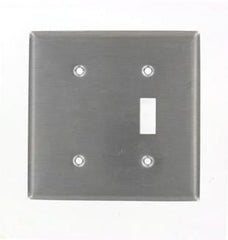 LEVITON 84077-40 LIGHTING, CONTROLS & ACCESSORIES