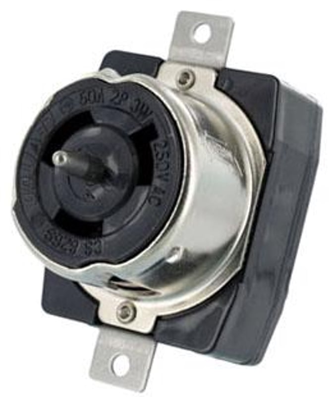 LEVITON CS82-69 ELECTRIC CABLES