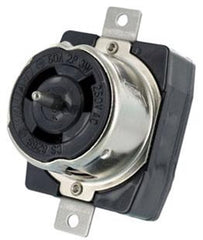 LEVITON CS82-69 ELECTRIC CABLES