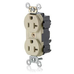 LEVITON M5362-SI ELECTRIC CABLES