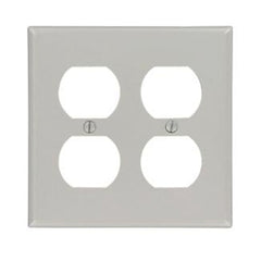 LEVITON 87016 ELECTRIC UTILITY BOXES