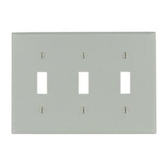 LEVITON 87011 TOGGLE SWITCHES