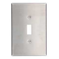 LEVITON 84101-40 TOGGLE SWITCHES