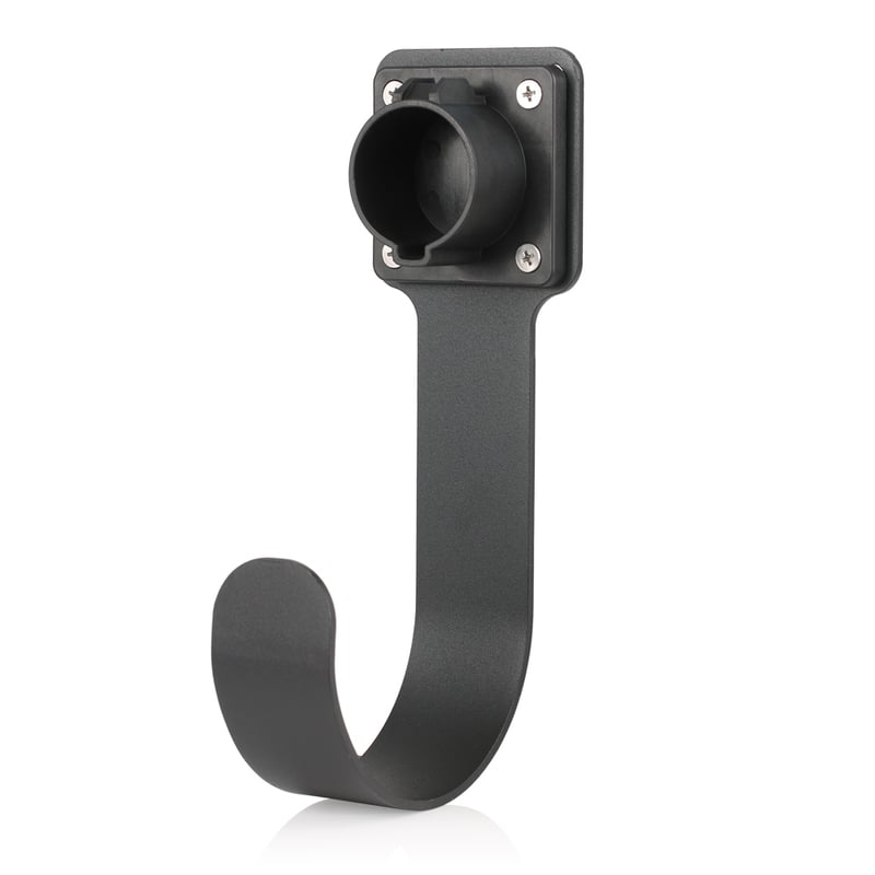 LEVITON EHOOK WALL BRACKETS & PARTS