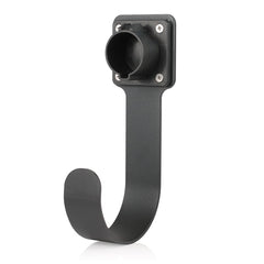 LEVITON EHOOK WALL BRACKETS & PARTS