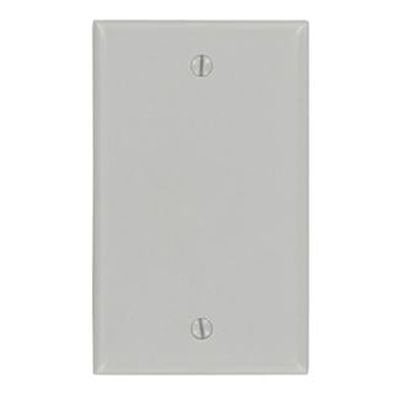 LEVITON 87014 WALL BRACKETS & PARTS