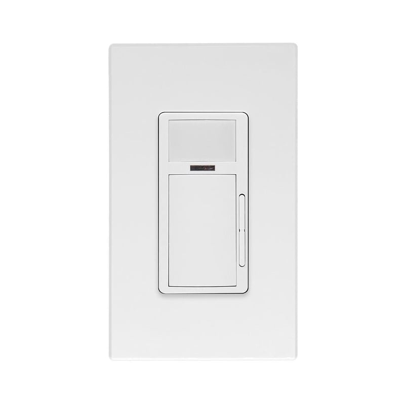 LEVITON ODD10-IDW CONTROL BOARDS