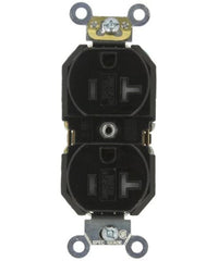 LEVITON TBR20-E POOL CORDS AND RECEPTACLES