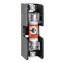 Mersen A2D35R 35 Amp, 250 Volt, Class RK1 Time Delay Fuse