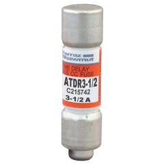MERSEN ATDR3-1/2 FUSES