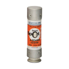 MERSEN A2D45R FUSES