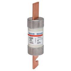 Mersen TR350R 350 Amp, 250 Volt, Class RK5 Time Delay Fuse