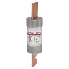 Mersen TR225R 225 Amp, 250 Volt, Class RK5 Time Delay Fuse