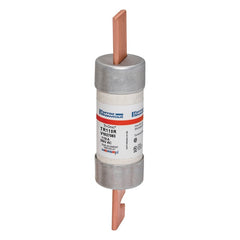 Mersen TR110R 110 Amp, 250 Volt, Class RK5 Time Delay Fuse