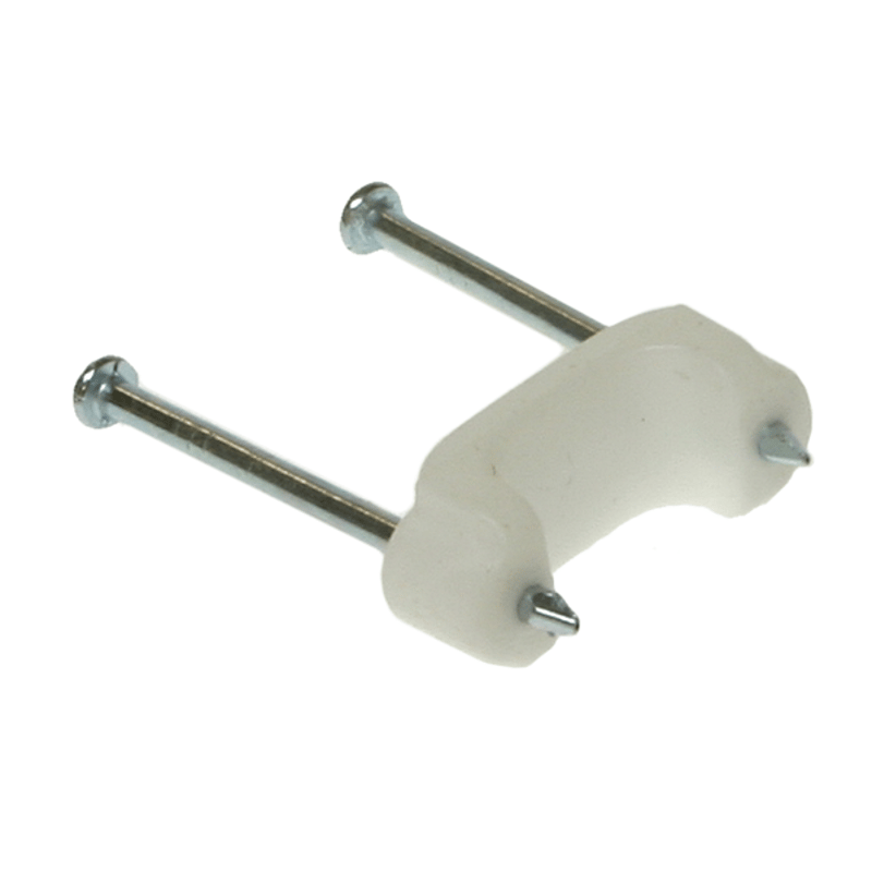 METALLICS CS50V AIR FILTERS