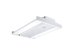 Metalux SPHB-1224SE-M-UNV-L84050-CD-SP1-U 12000Lm/18000Lm/24000Lm &40K/50K SELECT LED LINEAR HIGH BAY 120-277V