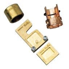 Mersen R262 200 To 60 Amp Fuse Reducer