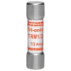 MERSEN TRM1/2 FUSES