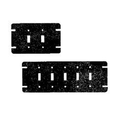 183789095.png