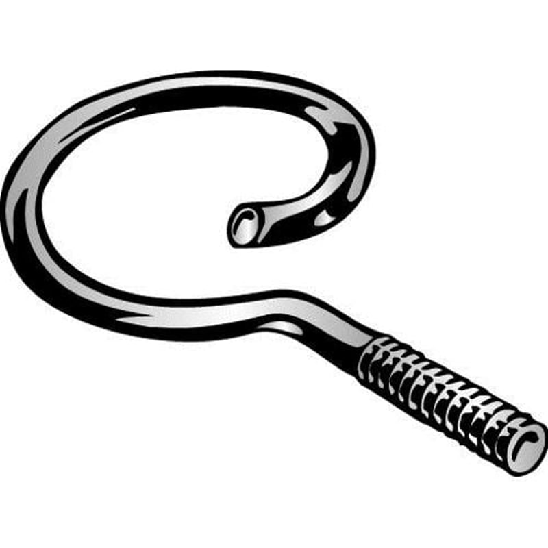 MINERALLAC 654R PLIERS