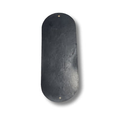 Mulberry 11725 2 1/2IN - 3IN Conduit Body Gasket