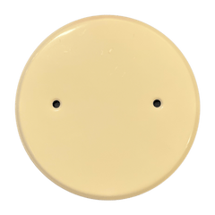 183789299.png