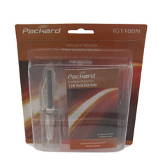 PACKARD IG1100N IGNITION CONTROL BOARDS
