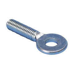 nVent CADDY SLEB250 Eye Screw 1/4IN Bolt Screw Replacement MPN