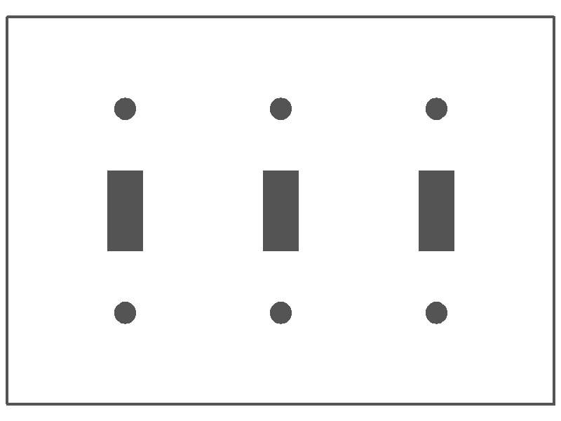 183789390.jpg