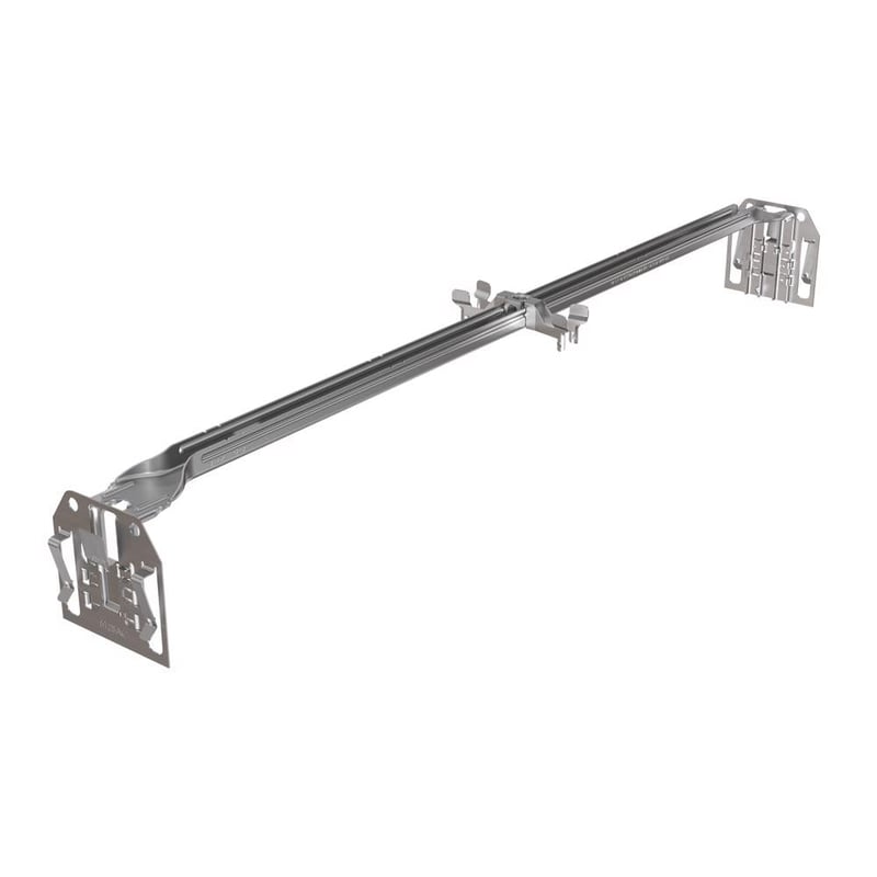 nVent CADDY 512SAT T-Grid Box Hanger Assembly