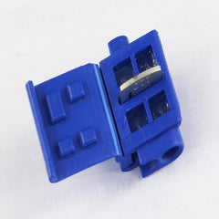 PANDUIT EQSP14D-Q TERMINALS