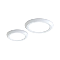 PRESCOLITE LBSD-6RD-CS9-WH LIGHTING, CONTROLS & ACCESSORIES