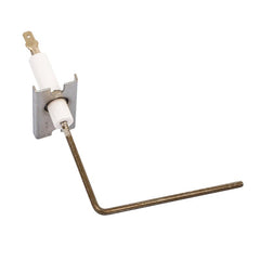 Packard PFS214 Flame Sensor - Replaces Lennox 51M14