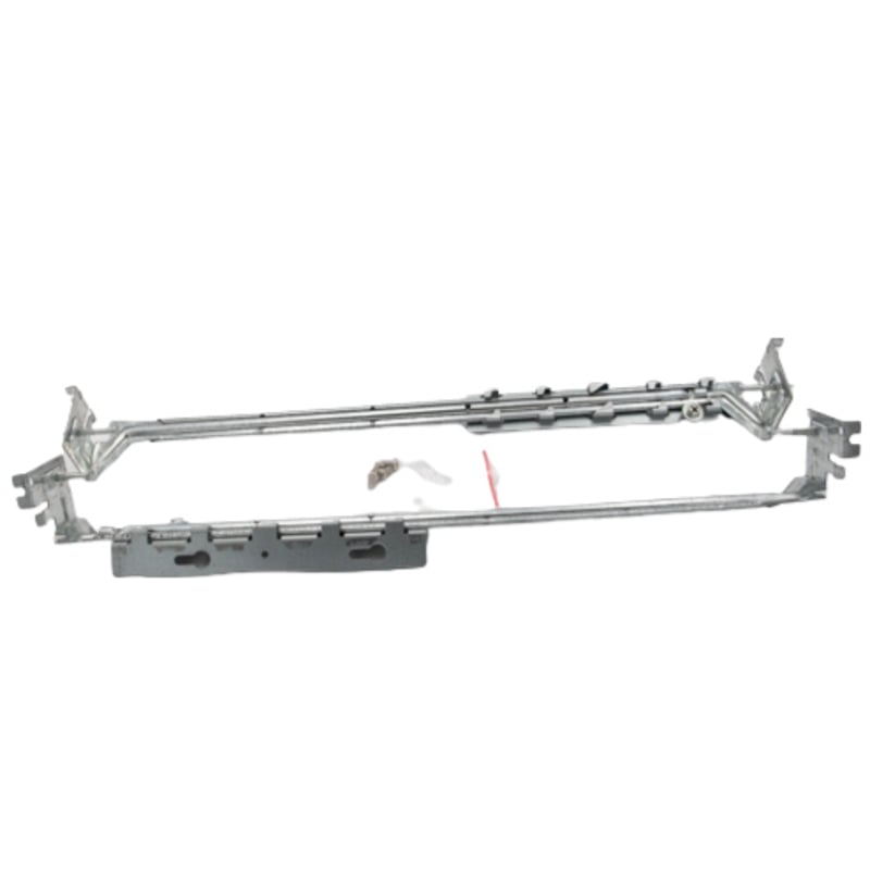 PRESCOLITE LB-6R-F-TG DUCT MISCELLANEOUS