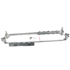 PRESCOLITE LB-6R-F-TG DUCT MISCELLANEOUS