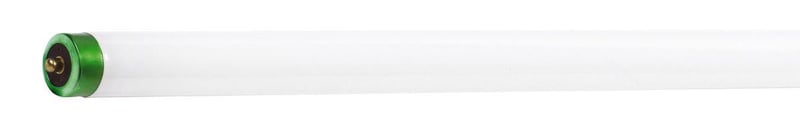 PHILIPS 236844 AIR CLEANER REPLACEMENT PARTS
