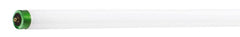 PHILIPS 236844 AIR CLEANER REPLACEMENT PARTS