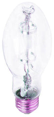 PHILIPS 423707 UV LIGHTS