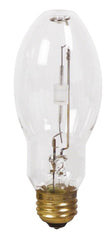 PHILIPS 423707 MHC70/U/MP/3K ELITE MH LAMP*REPL ITEM #MHC70UMP3KALTO(#23366)*