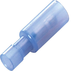 PANDUIT EBNF14-4FIM-Q TERMINALS