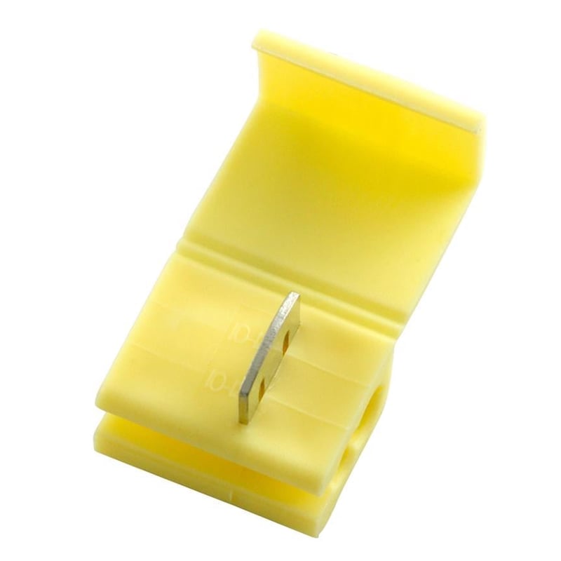 PANDUIT EQSP10-Q TERMINALS