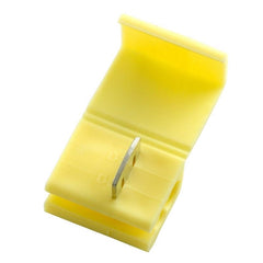 PANDUIT EQSP10-Q TERMINALS