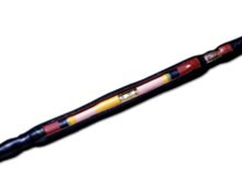 RAYCHEM HVS-824S TERMINALS