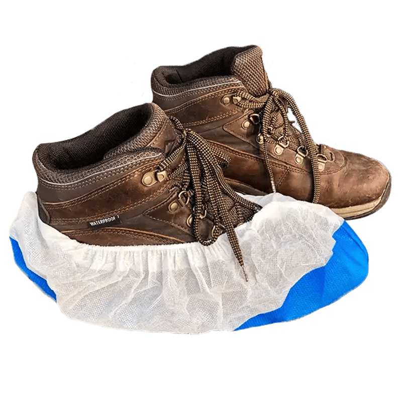 RACK-A-TIERS 47099BB FOOTWEAR