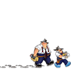 183789567.png
