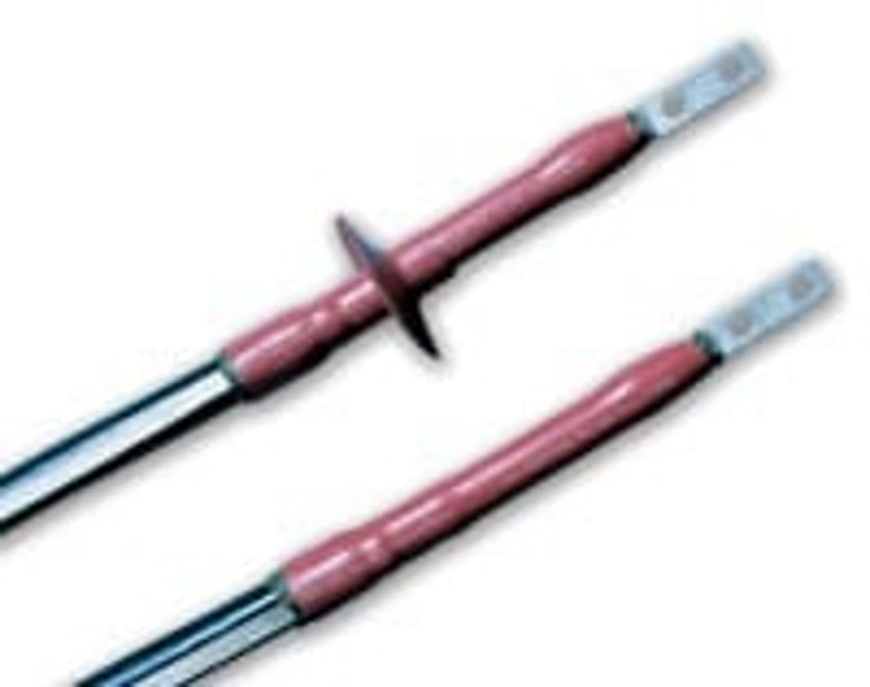 RAYCHEM HVT-Z-152-G TERMINALS