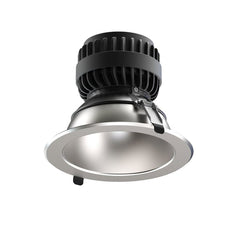 PRESCOLITE LBRP-6RD-T-D DIFFUSERS