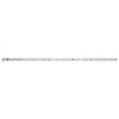 183789599.jpg