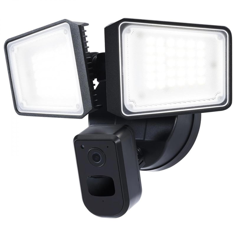 SATCO-NUVO 65-921 LIGHTING, CONTROLS & ACCESSORIES